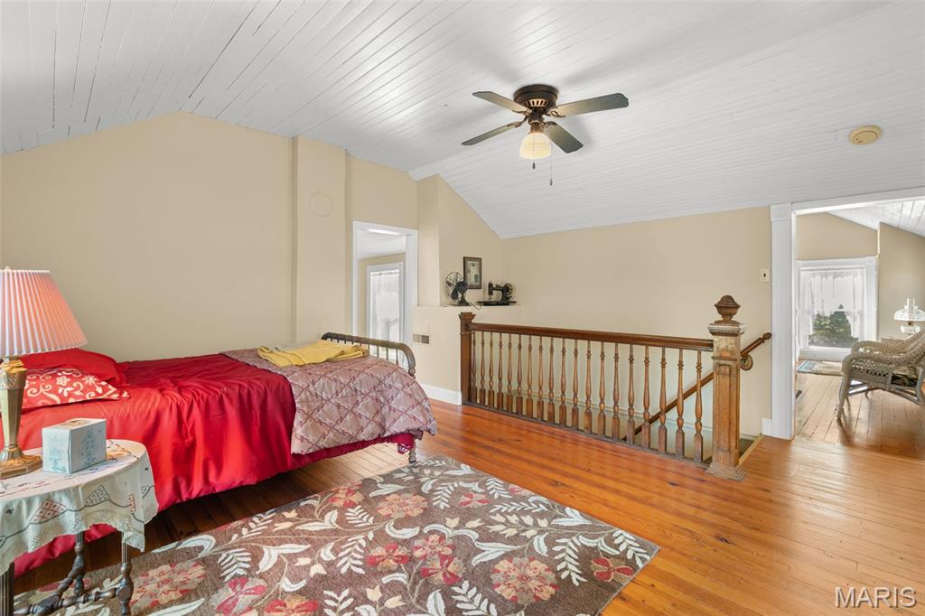 6411 Evergreen Loop Property Photo 35