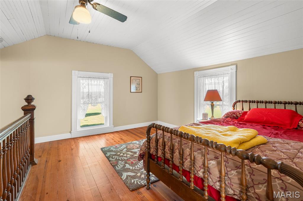 6411 Evergreen Loop Property Photo 36