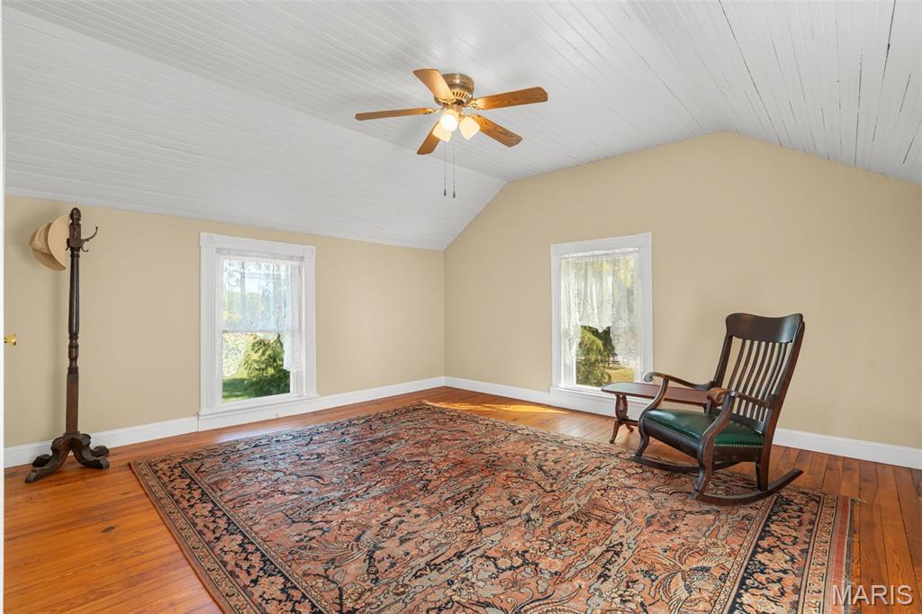 6411 Evergreen Loop Property Photo 37