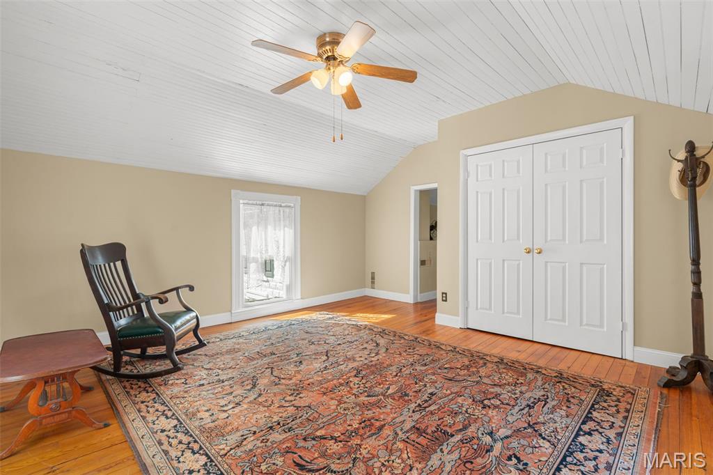 6411 Evergreen Loop Property Photo 38