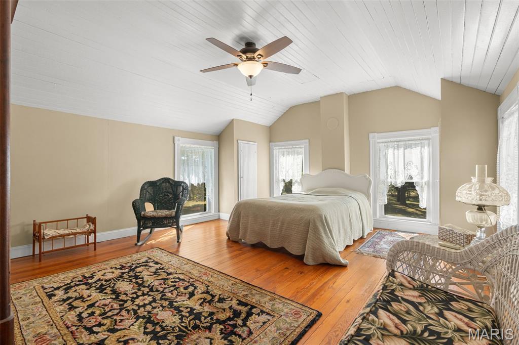 6411 Evergreen Loop Property Photo 39
