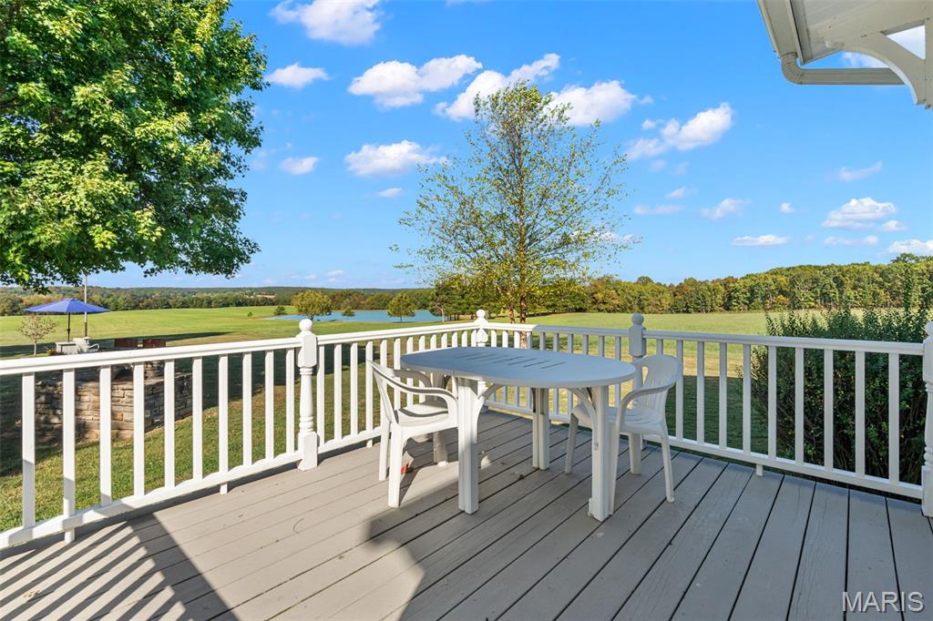 6411 Evergreen Loop Property Photo 45