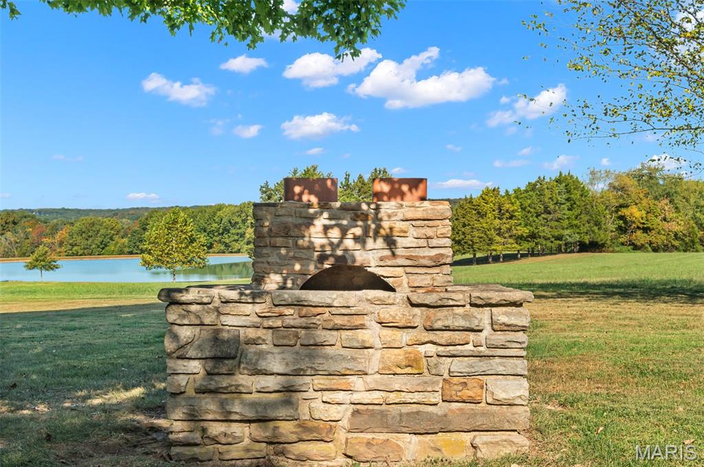 6411 Evergreen Loop Property Photo 47