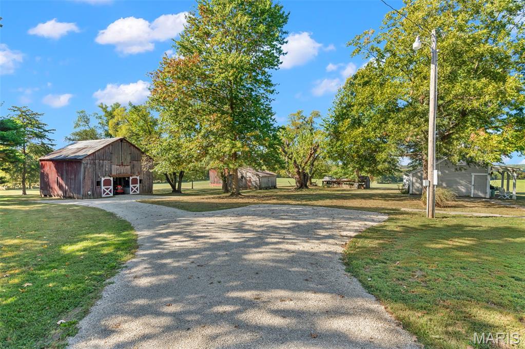 6411 Evergreen Loop Property Photo 48