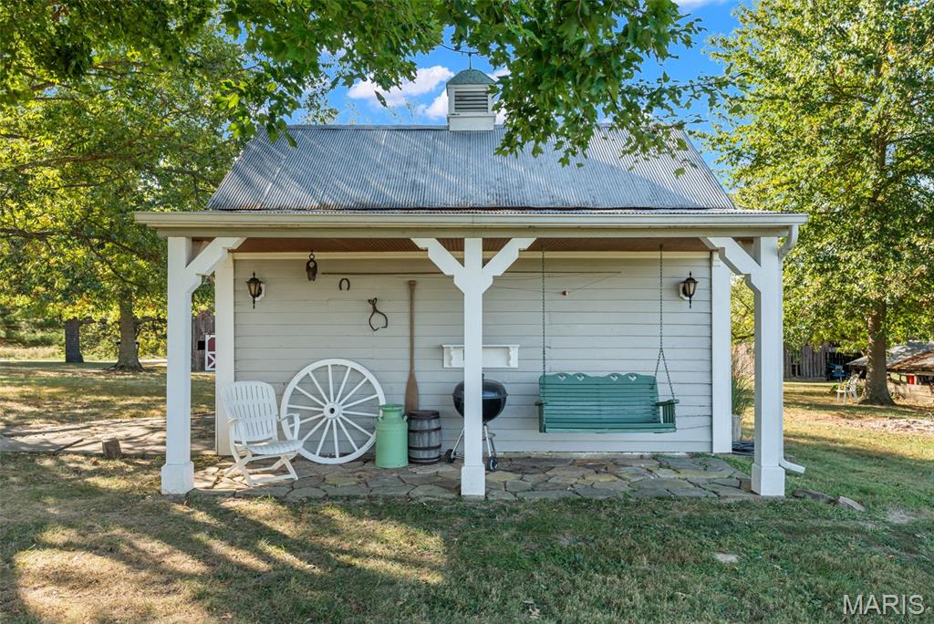 6411 Evergreen Loop Property Photo 51