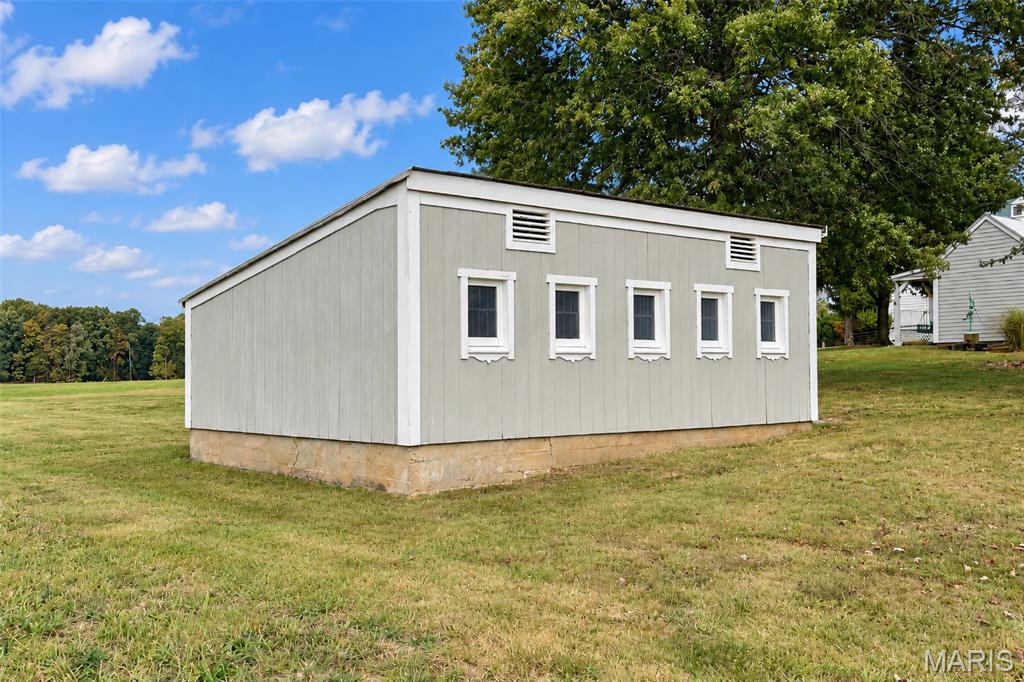6411 Evergreen Loop Property Photo 52