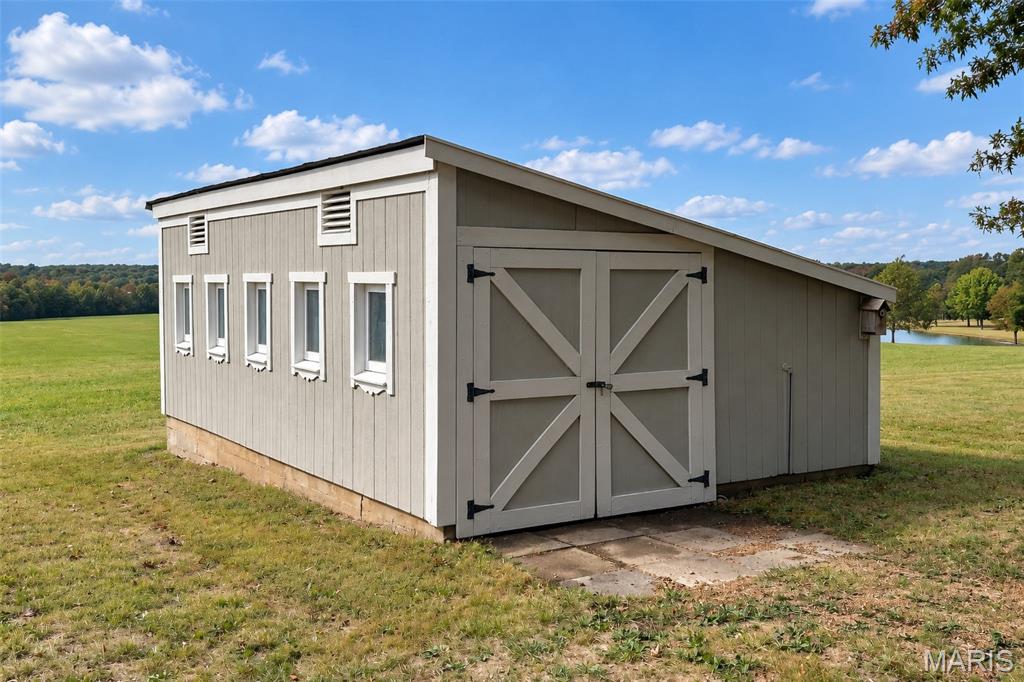 6411 Evergreen Loop Property Photo 53