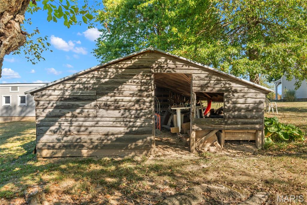 6411 Evergreen Loop Property Photo 58