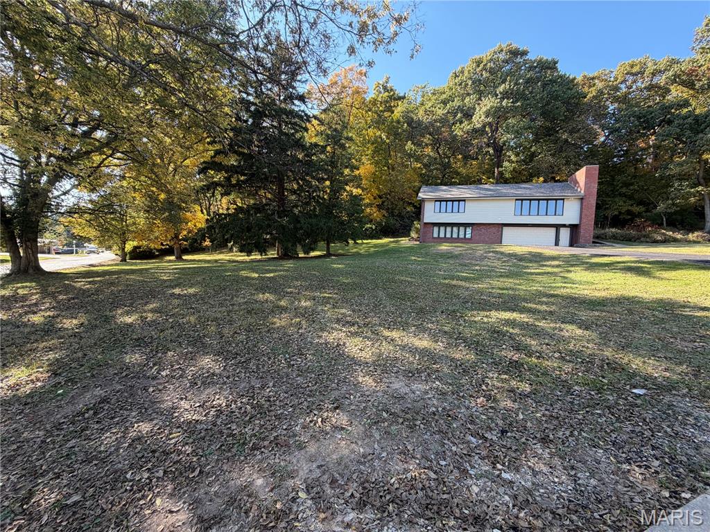 1237 Lakemont Drive Property Photo 3