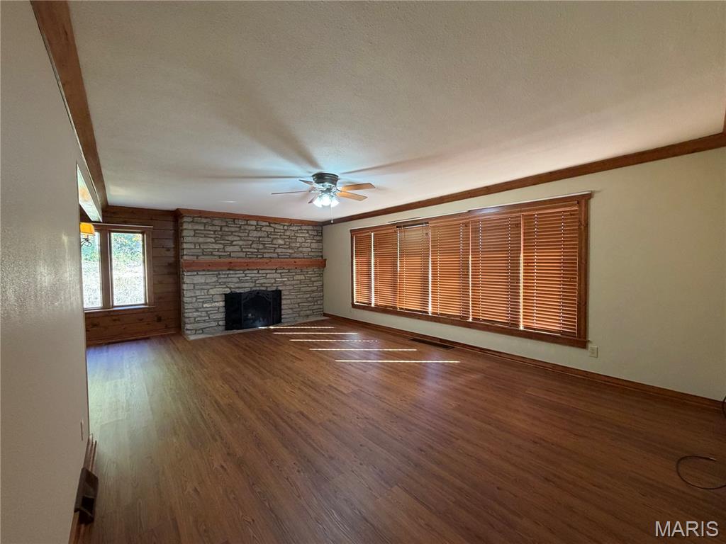 1237 Lakemont Drive Property Photo 4