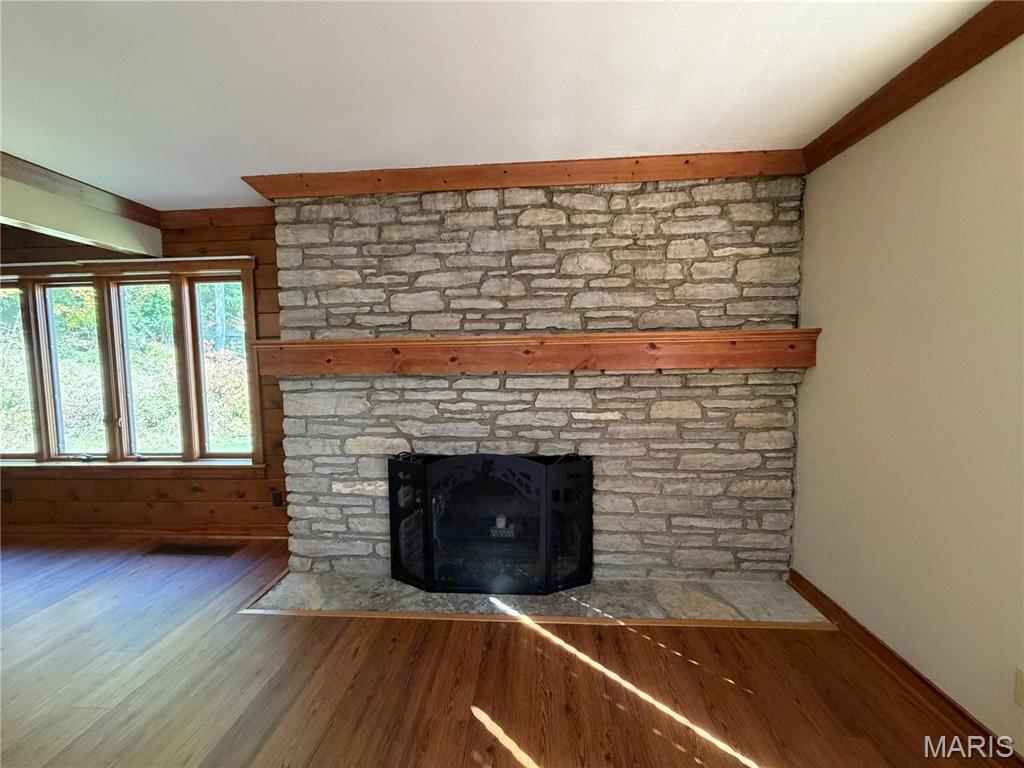 1237 Lakemont Drive Property Photo 6