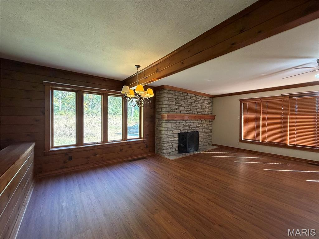 1237 Lakemont Drive Property Photo 7
