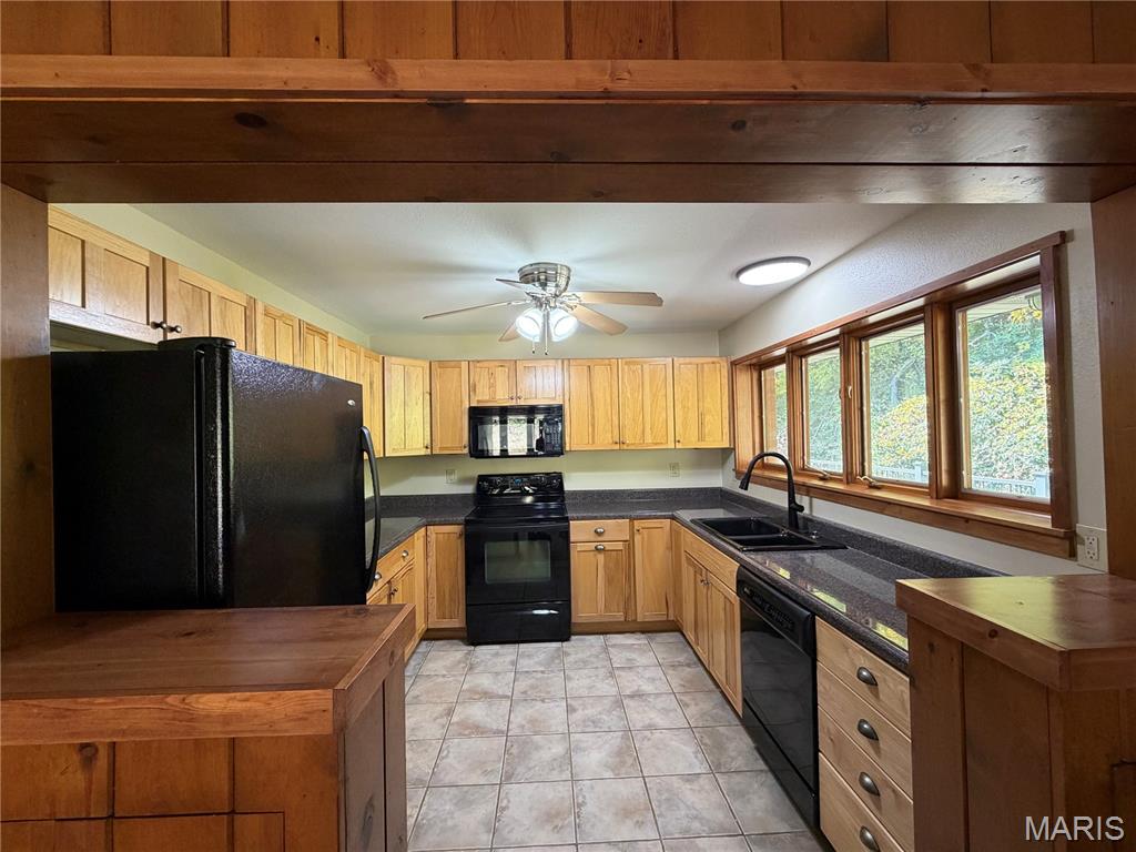 1237 Lakemont Drive Property Photo 10