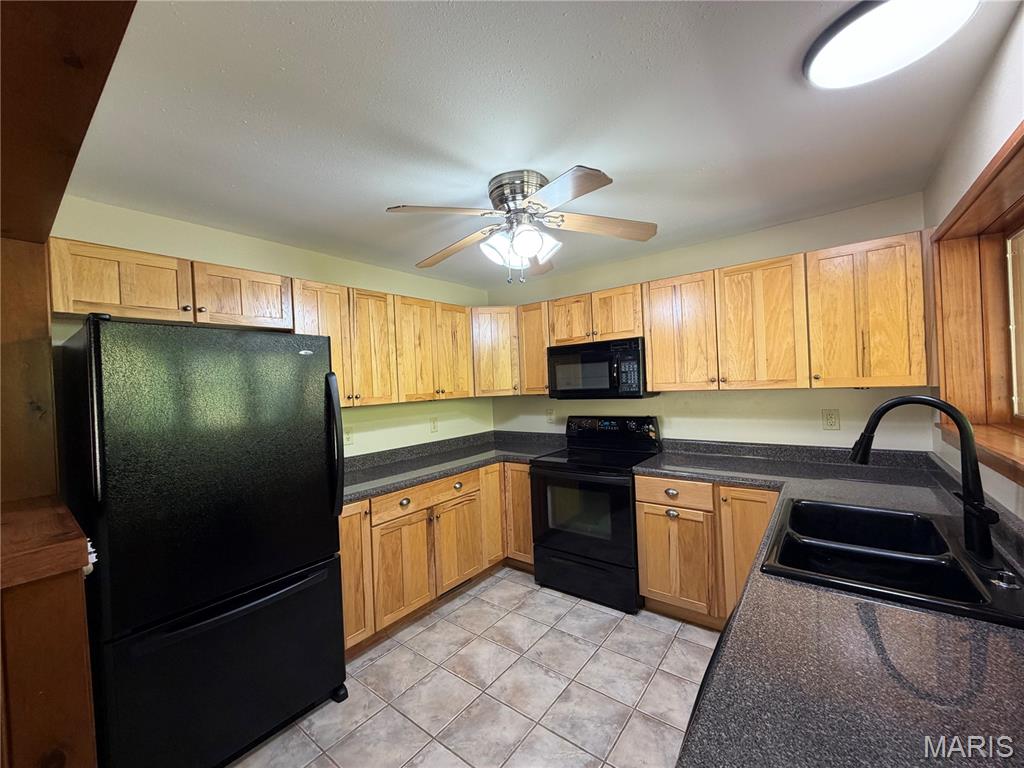 1237 Lakemont Drive Property Photo 11
