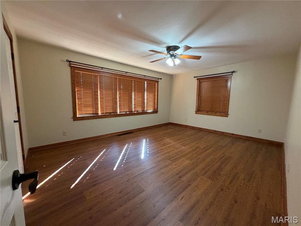 1237 Lakemont Drive Property Photo 13