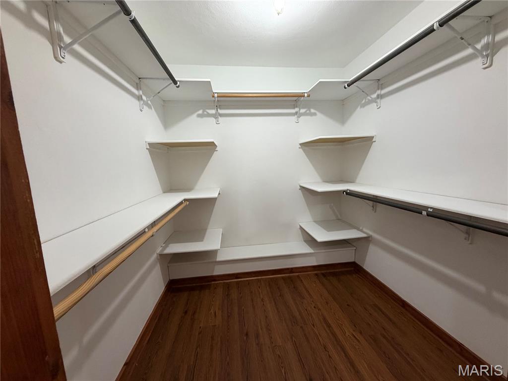 1237 Lakemont Drive Property Photo 14
