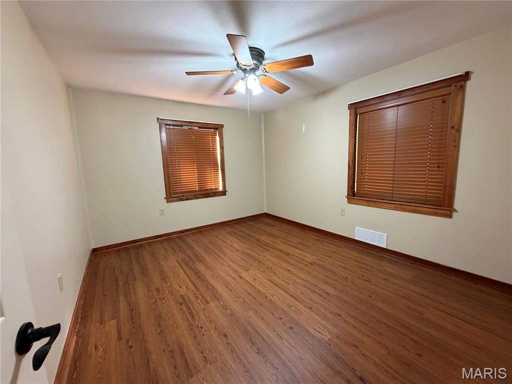 1237 Lakemont Drive Property Photo 15