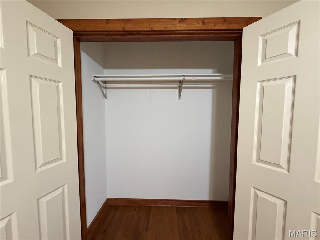 1237 Lakemont Drive Property Photo 16