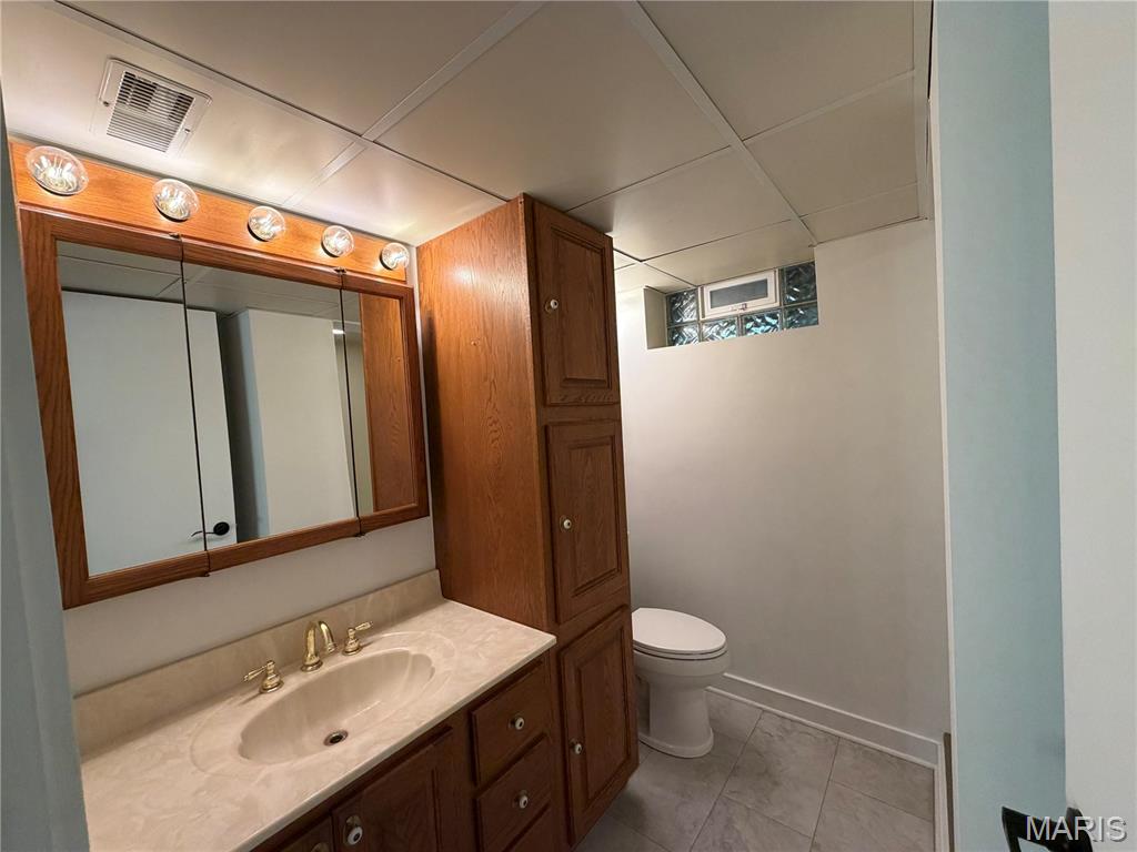 1237 Lakemont Drive Property Photo 17