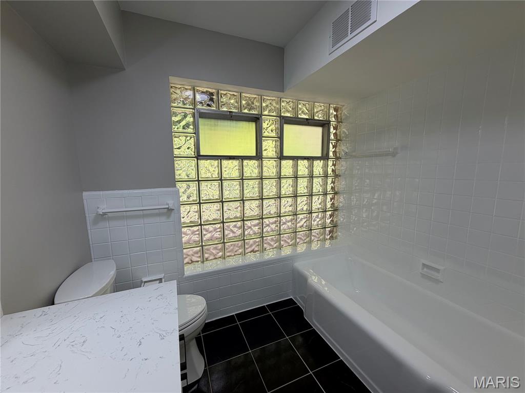 1237 Lakemont Drive Property Photo 19