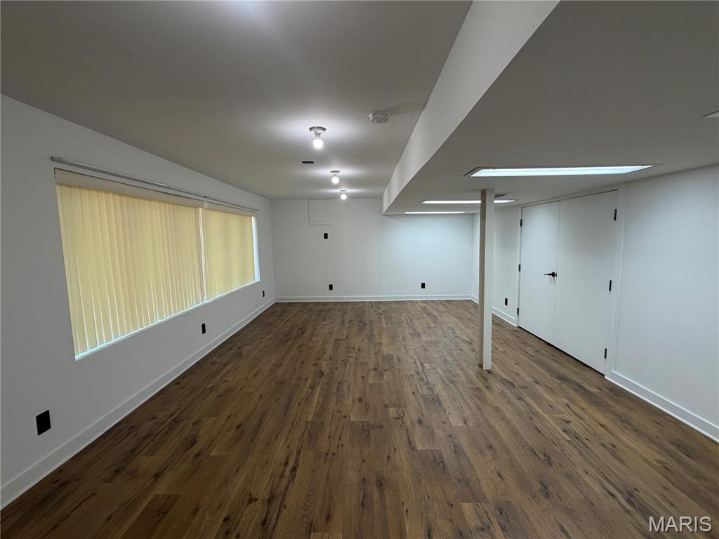 1237 Lakemont Drive Property Photo 21