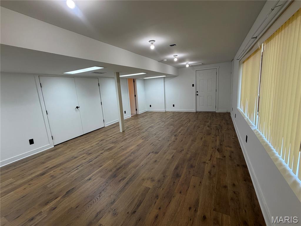 1237 Lakemont Drive Property Photo 22