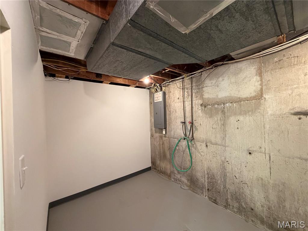 1237 Lakemont Drive Property Photo 23