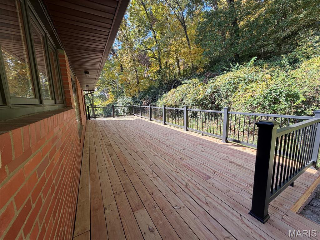 1237 Lakemont Drive Property Photo 24