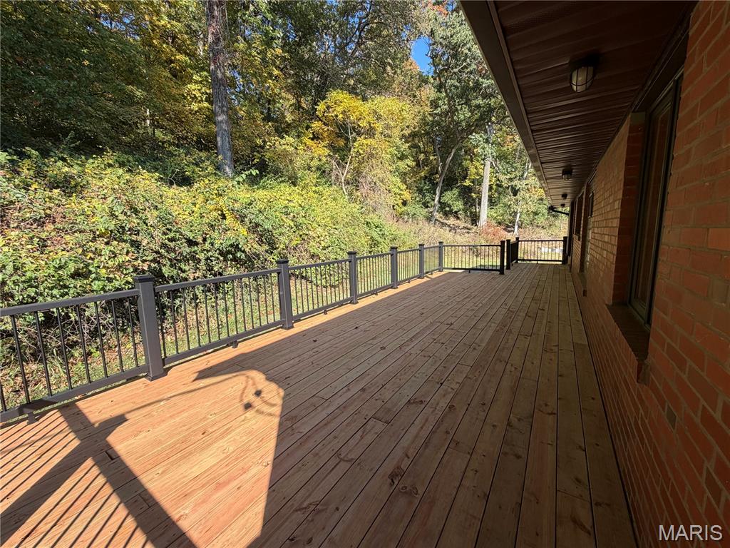 1237 Lakemont Drive Property Photo 25
