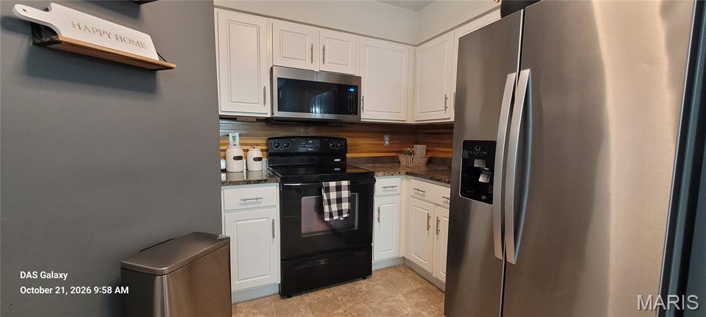1606 Forest Springs Lane Lane B Property Photo 11