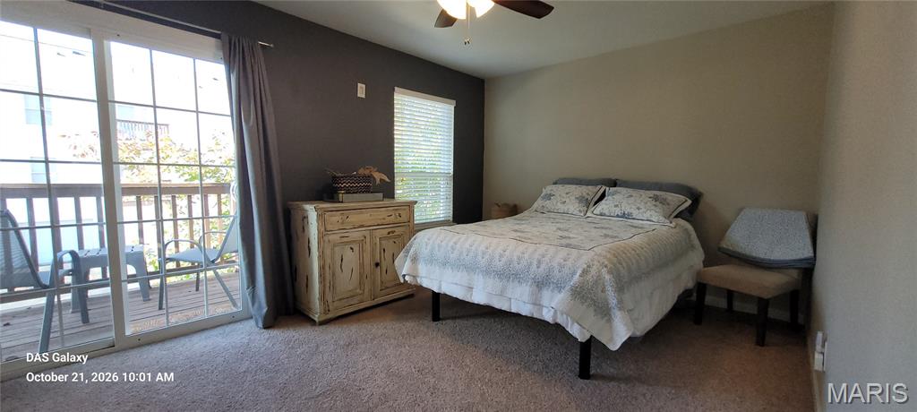 1606 Forest Springs Lane Lane B Property Photo 21