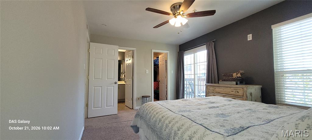 1606 Forest Springs Lane Lane B Property Photo 22