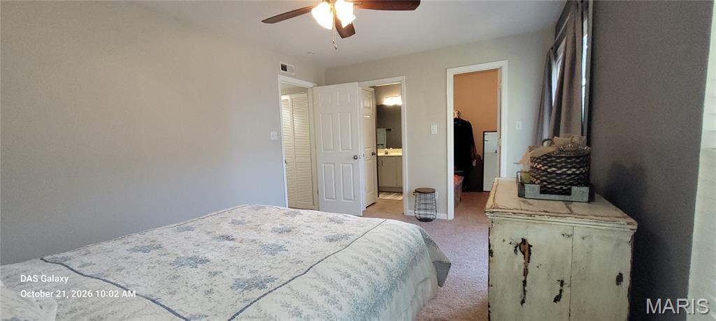 1606 Forest Springs Lane Lane B Property Photo 23