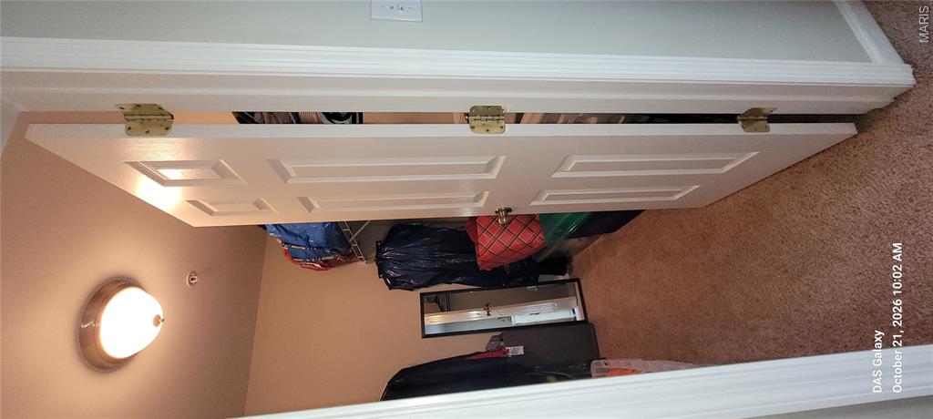 1606 Forest Springs Lane Lane B Property Photo 25