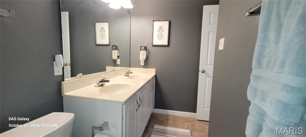 1606 Forest Springs Lane Lane B Property Photo 28