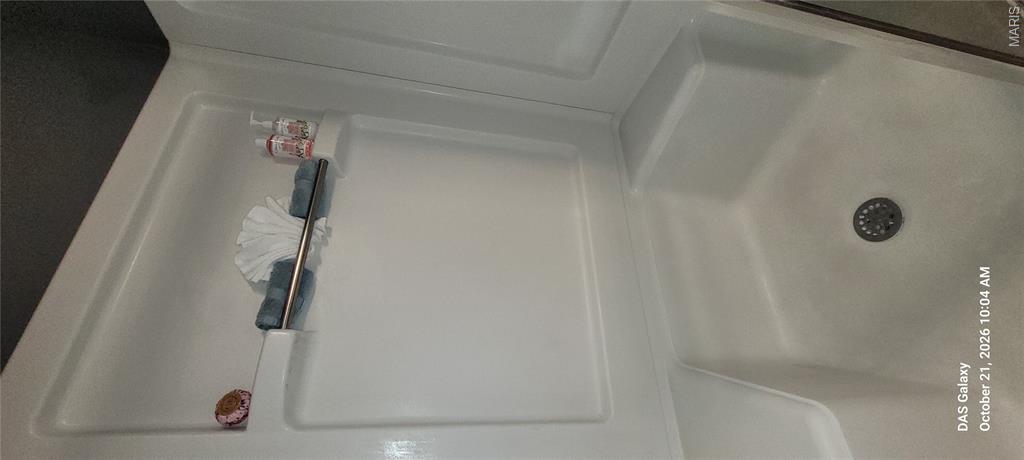 1606 Forest Springs Lane Lane B Property Photo 29