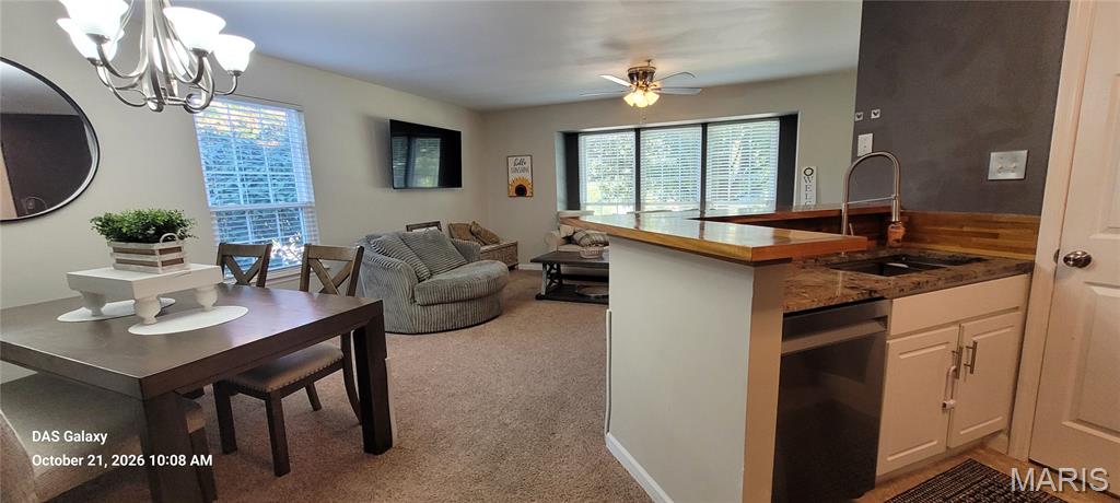 1606 Forest Springs Lane Lane B Property Photo 32