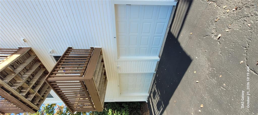 1606 Forest Springs Lane Lane B Property Photo 36