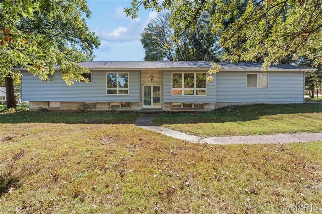 505 Westpark Drive Property Photo 1