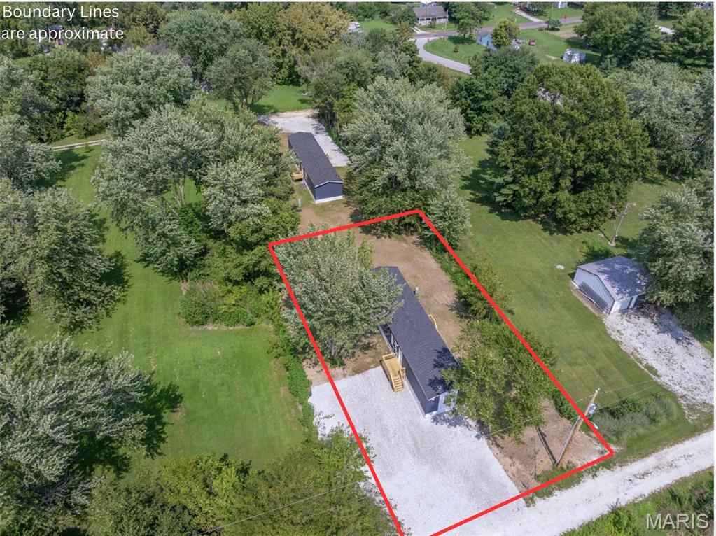 115 High Street Property Photo 1