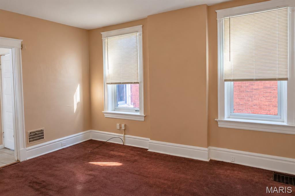 439 Fassen Street Property Photo 2
