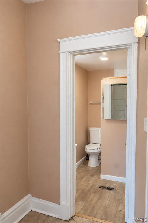 439 Fassen Street Property Photo 4