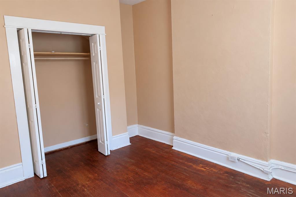 439 Fassen Street Property Photo 6