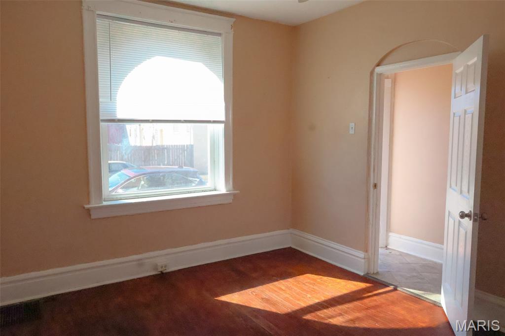 439 Fassen Street Property Photo 7