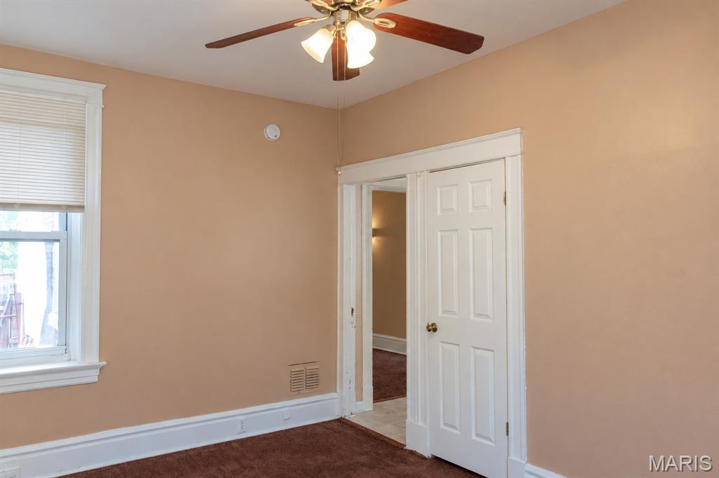439 Fassen Street Property Photo 8