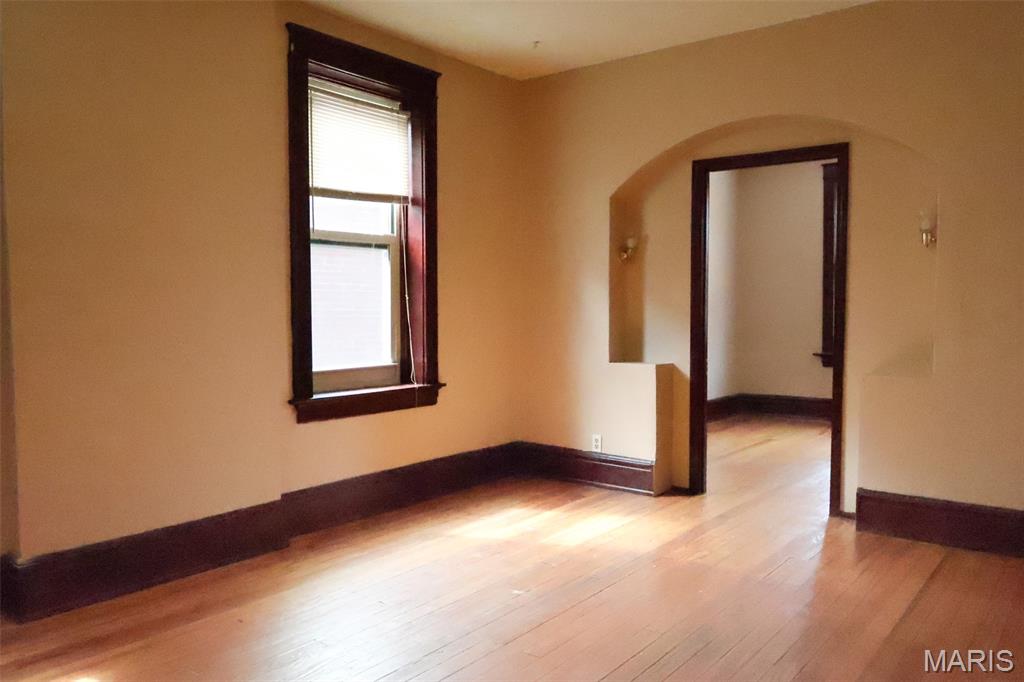 439 Fassen Street Property Photo 9