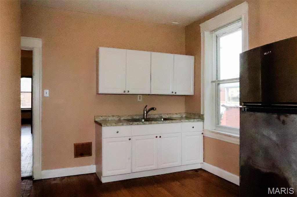 439 Fassen Street Property Photo 10