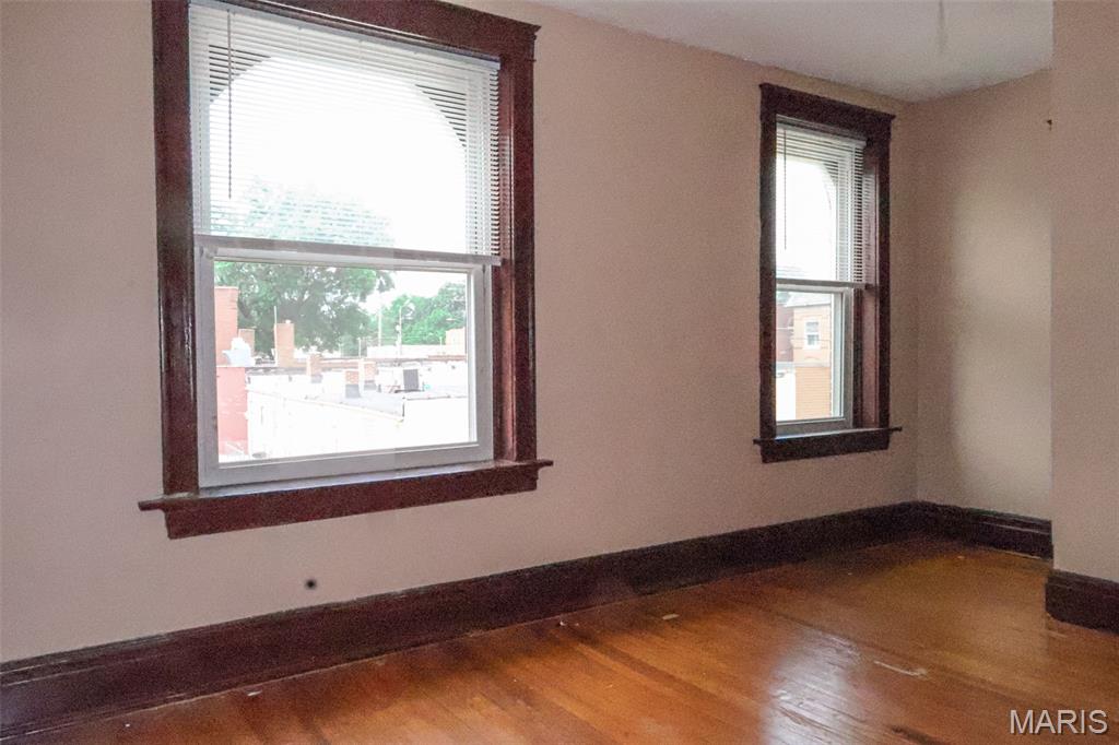 439 Fassen Street Property Photo 13
