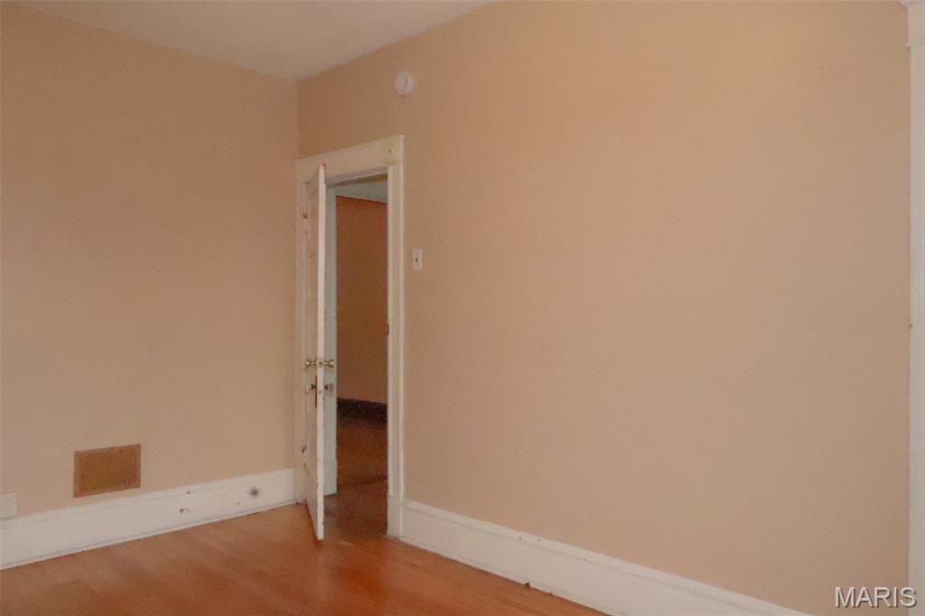 439 Fassen Street Property Photo 14