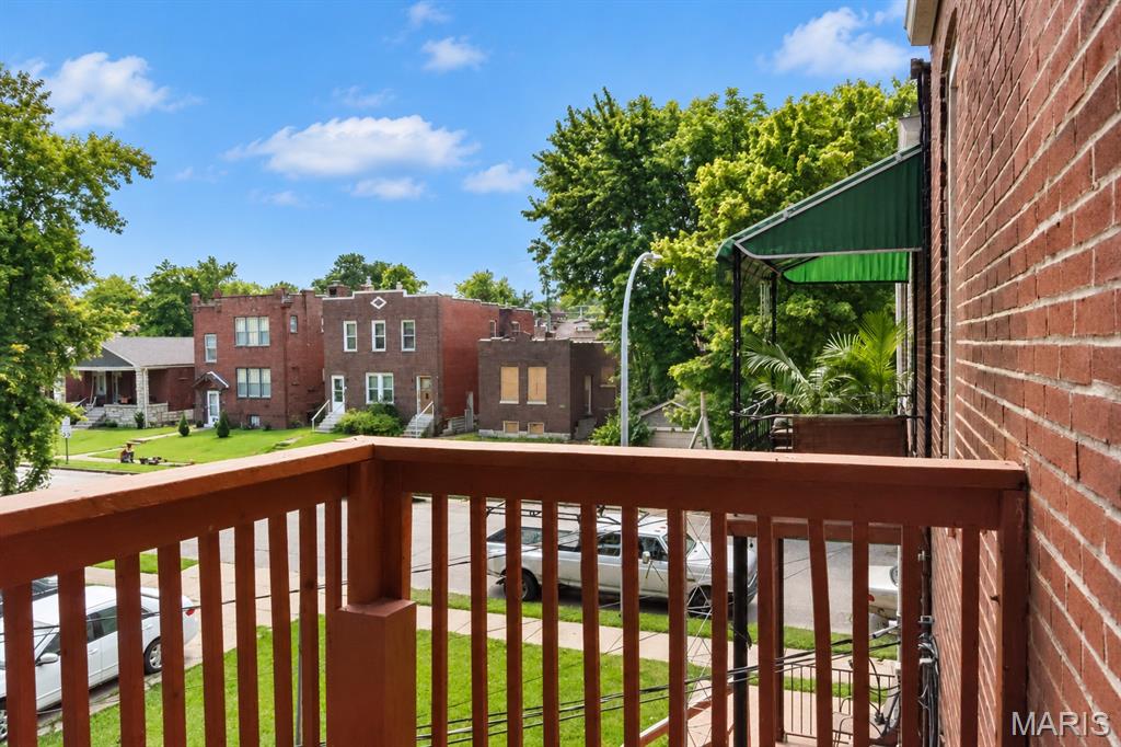 439 Fassen Street Property Photo 15